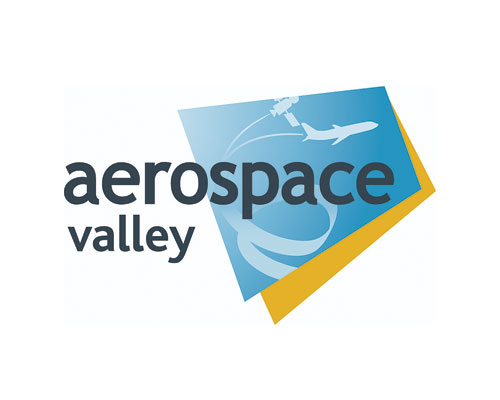 Aerospace Valley