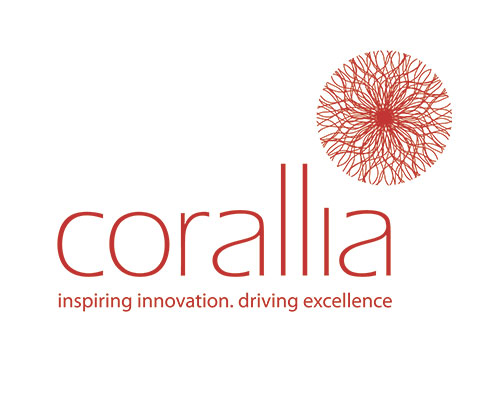 CORALLIA