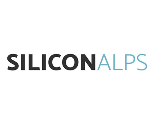 Silicon Alps