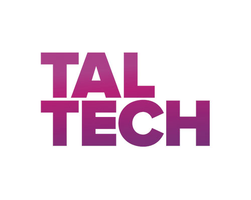 TALTECH