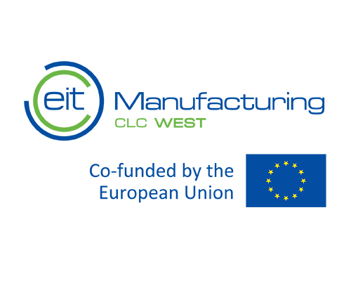 https://sureproject.eu/wp-content/uploads/2022/07/manufacturing-clc-west.gif